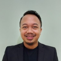 Yudha Pratama