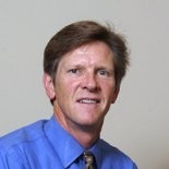 Andy Sherard