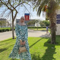 Esraa Abdelhady