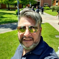 Juan Alberto Fortuna