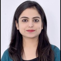Cs Reema Bajaj