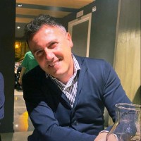 Salvatore Vecchio