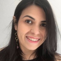 Adriana Garcia