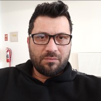 Gokhan Aydin
