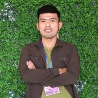 Nguyen Huu Dat