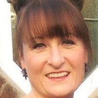 Audra Duncan Cipd Ma