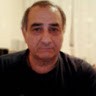 Armando Battaglia