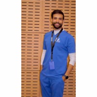 Mohammed Sameer
