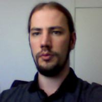 Álisson Bohnert Krug