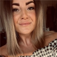 Minea Kalmar