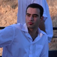 Sinan Aktaş