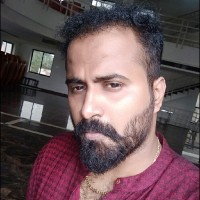 Mukesh Muthu