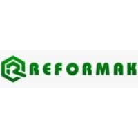 REFORMAK PLASTİK