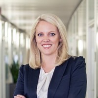 Lena-Alice Noerthemann