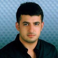 Derviş Yücel Durgun
