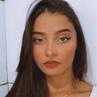 Ana Beatriz Morais De Jesus