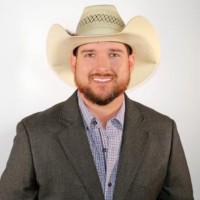Justin Bertrand