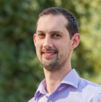 Jean-François RAULT