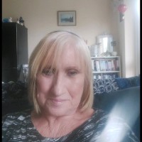 Janie Noakes