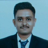 Akshay Tambe