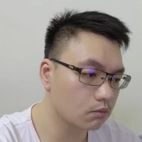 Samuel Wong