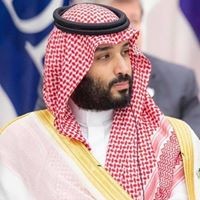 برايمكس المتعاني