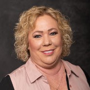 Sandy Klein