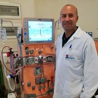Demartis Alessandro