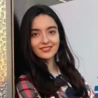 Nurana Suleymanova