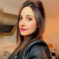 Sandra González Ontiveros