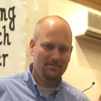 Mark Schroeder