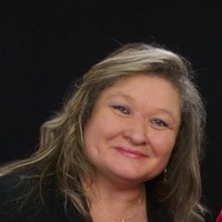 Gaylene Rivera