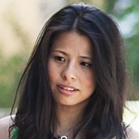 Marcia Yim