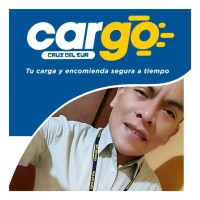 RONY VALVERDE CARCAMO