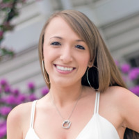 Rachel Rimbach