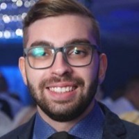 Jonatan Di Rito