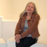 Pamela Desmet Franklin