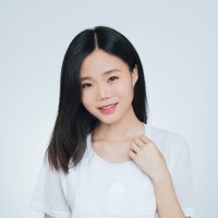 Carol Cao