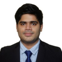 Chinmay Shetty