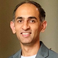 Prasad S.