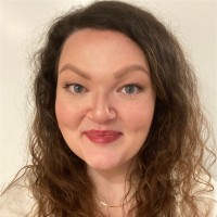 Arden Ritchie