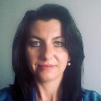 Radka Š.