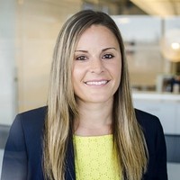 Nicole Chismar