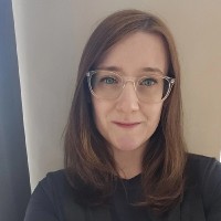 Stephanie Braithwaite