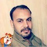 Arsl Naqvi