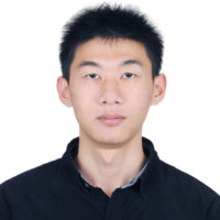 Zhicheng W.