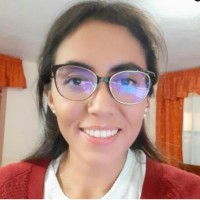 Martha Corona Benavides