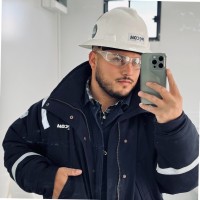 Emanuel Vargas