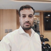 Matloob Chauhan