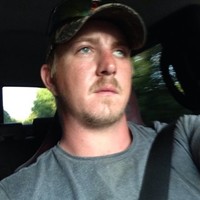 Randy Ramey